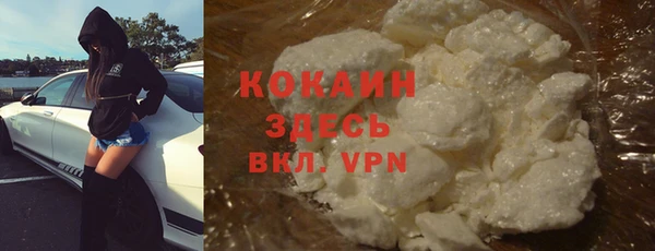ПСИЛОЦИБИНОВЫЕ ГРИБЫ Балабаново