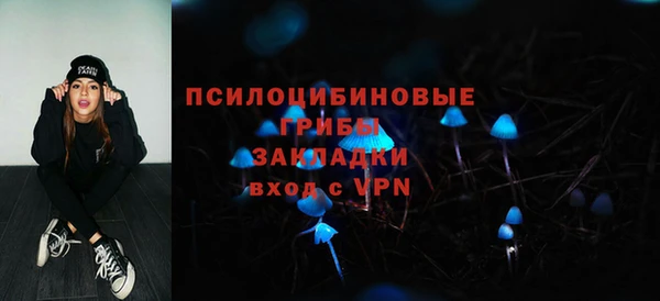 синтетический гашиш Балахна