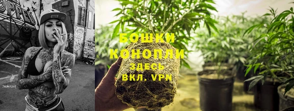 скорость Баксан