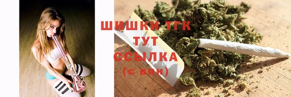 ПСИЛОЦИБИНОВЫЕ ГРИБЫ Балабаново