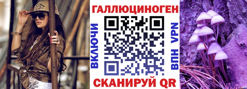 наркота Краснокаменск Псилоцибиновые грибы Magic Shrooms